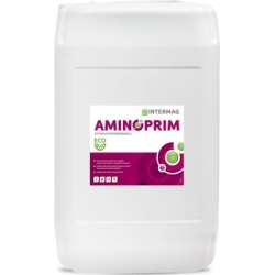 AMINOPRIM--20-L